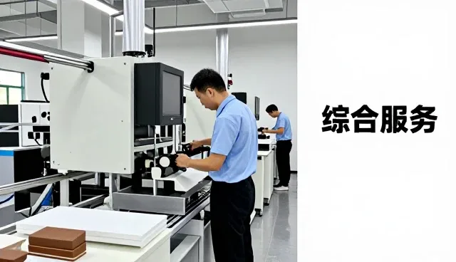 笔记本电脑