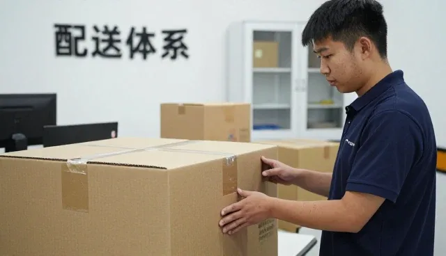 惠州市恒盈盛实业有限公司探索适配方案未来方向