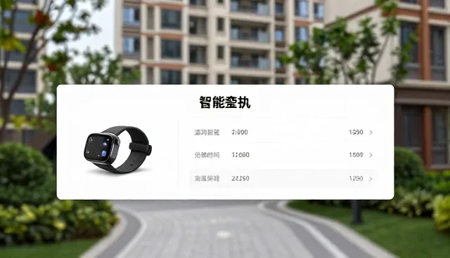 如何解决系统瓶颈问题?