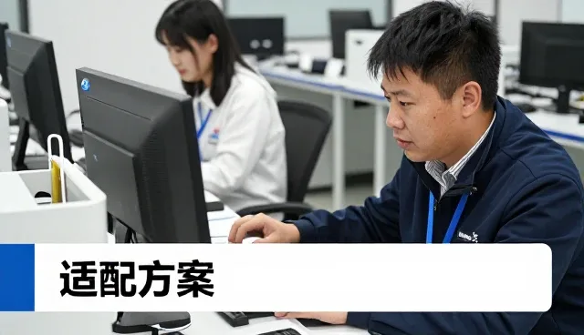 线上店铺运营有哪些应用方式？