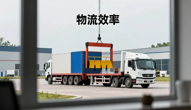 选品策略中的流程再造如何提升线上店铺运营效率