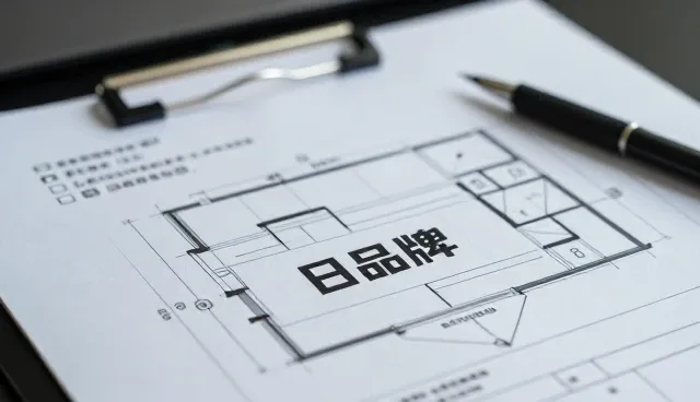 构建高效配送体系需关注哪些技术方案选型要点